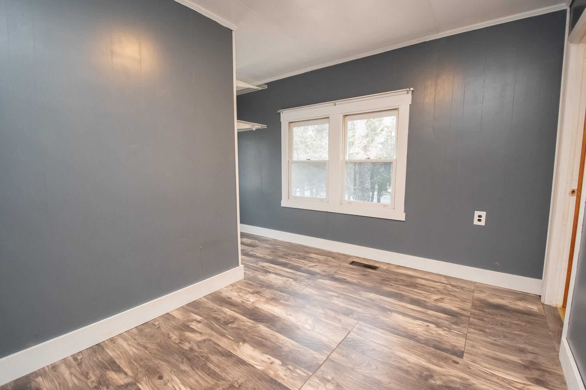 94 Summer Street Dover-foxcroft ME 04426