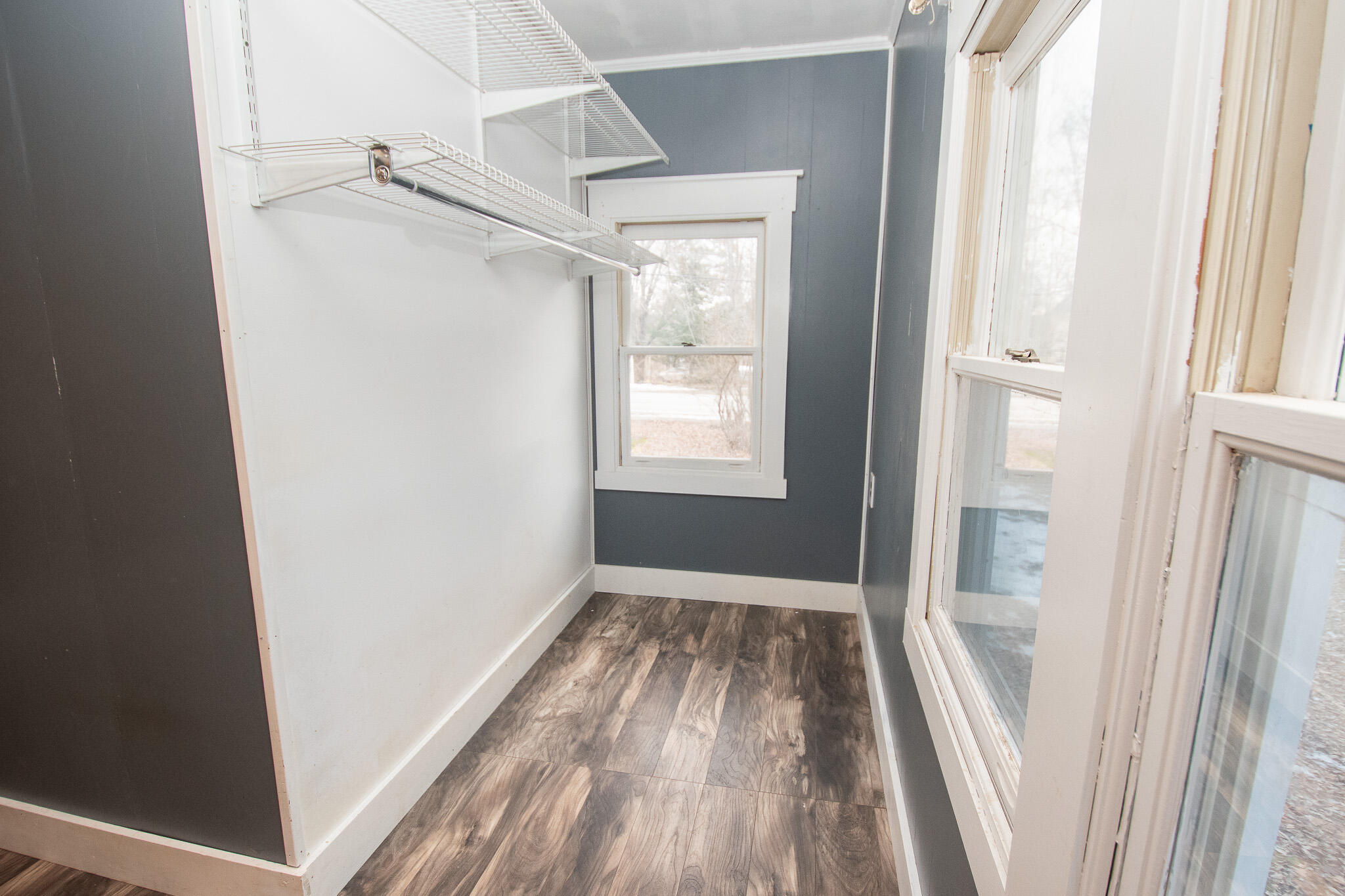 94 Summer Street Dover-foxcroft ME 04426