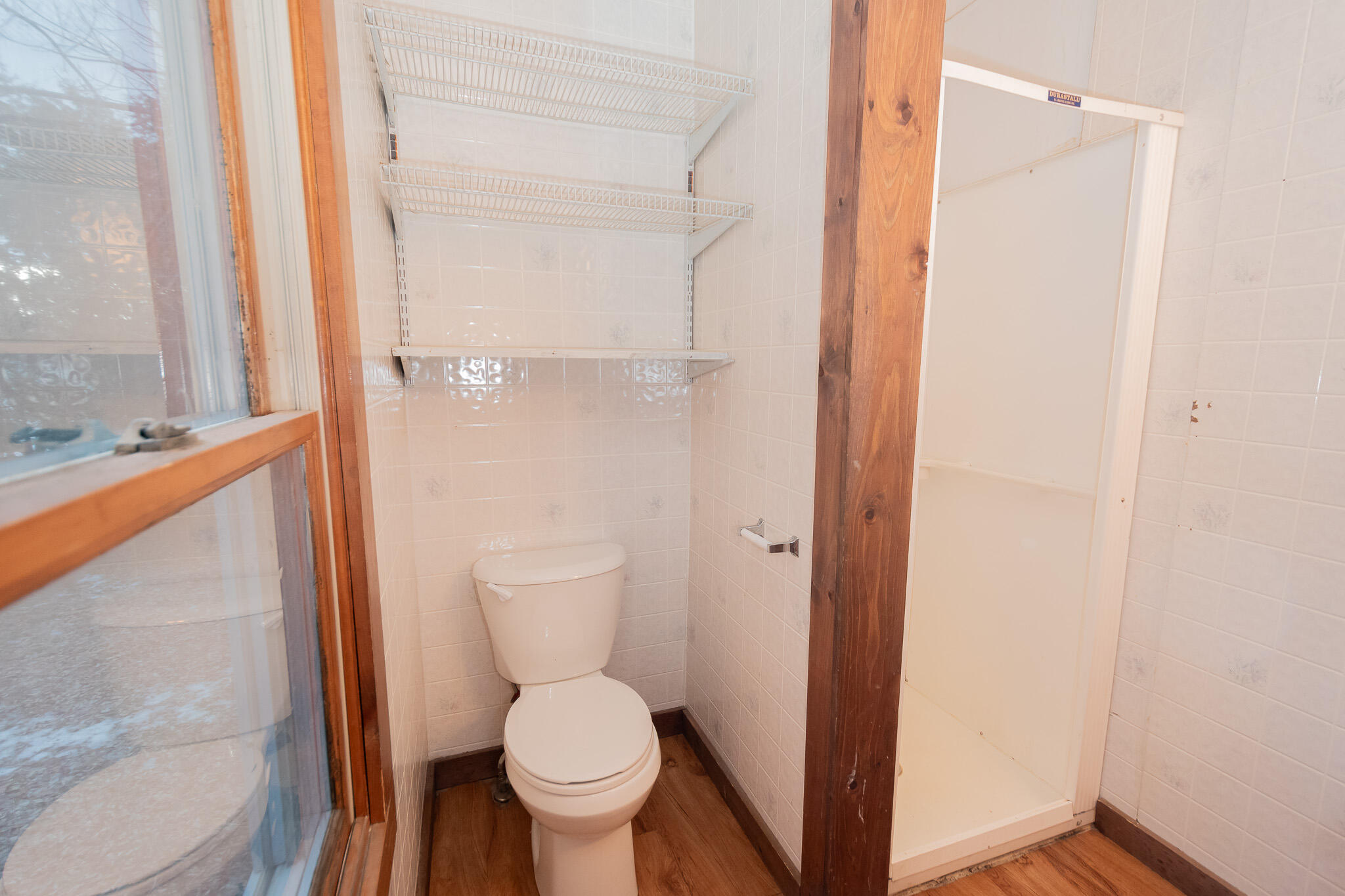 94 Summer Street Dover-foxcroft ME 04426