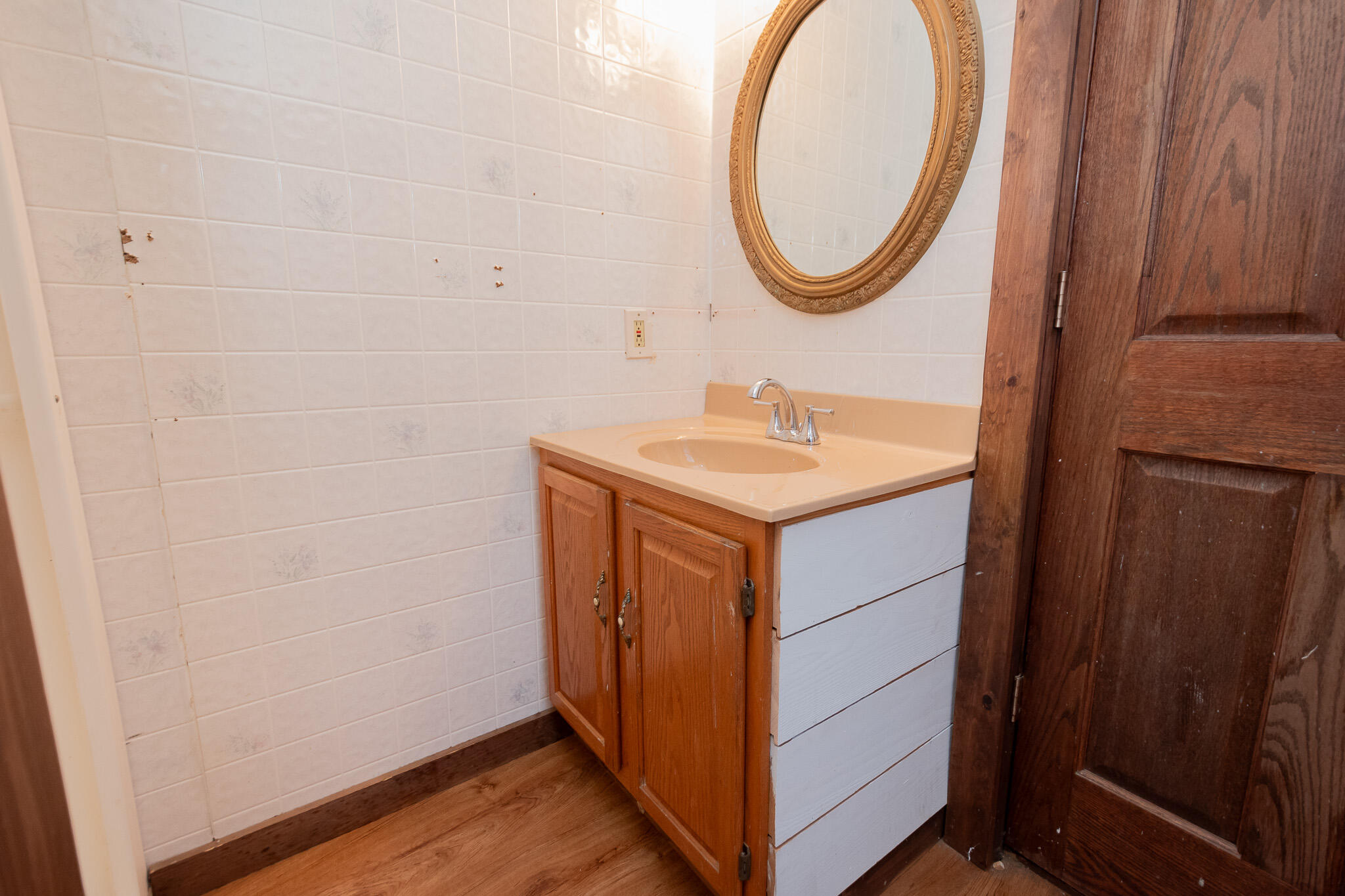 94 Summer Street Dover-foxcroft ME 04426