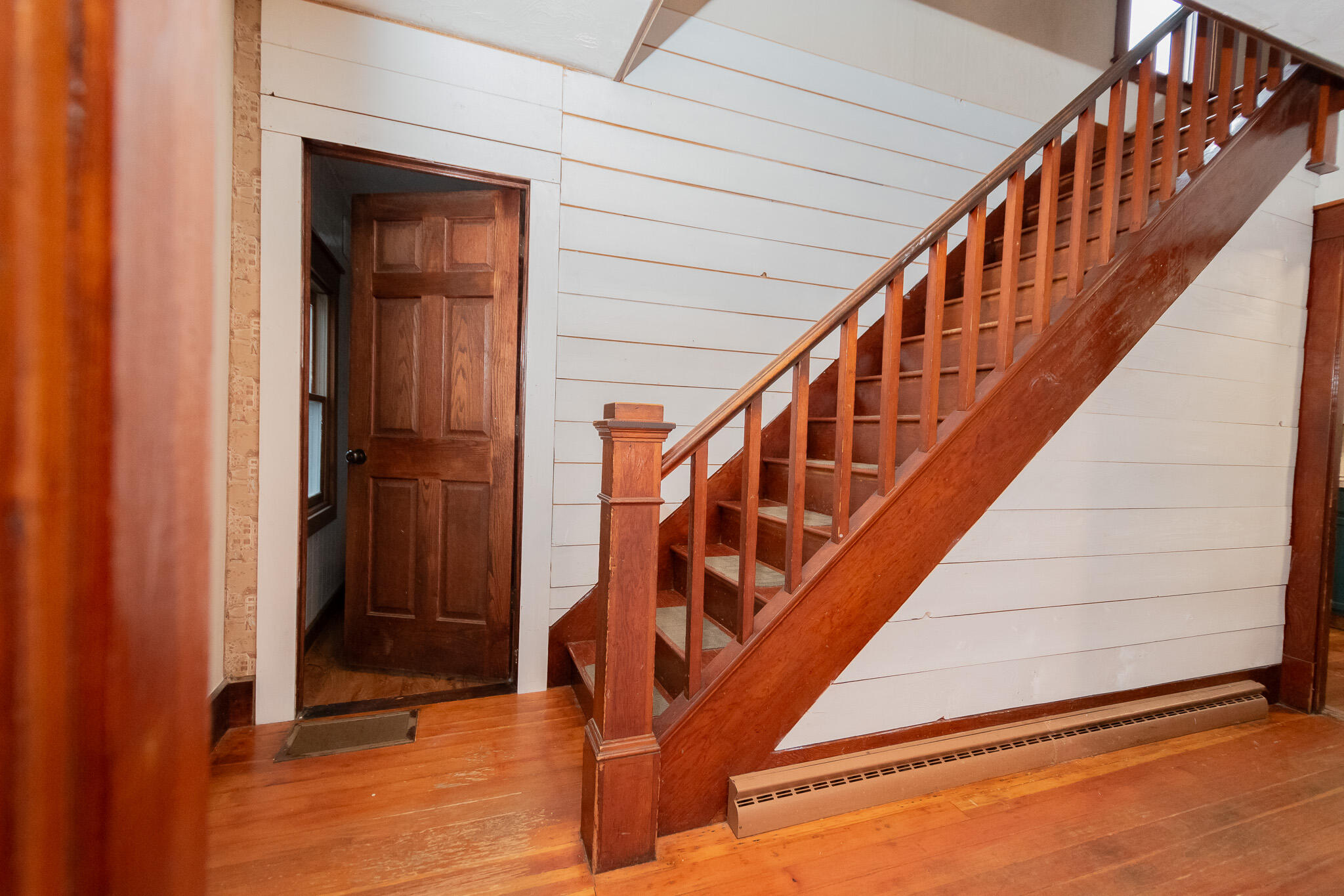 94 Summer Street Dover-foxcroft ME 04426