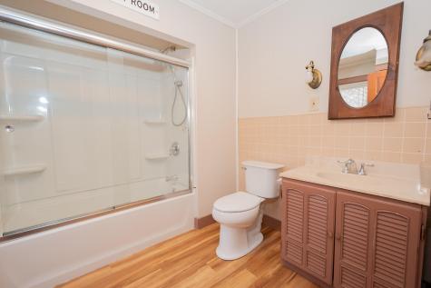 94 Summer Street Dover-foxcroft ME 04426