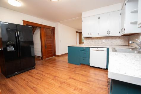 94 Summer Street Dover-foxcroft ME 04426