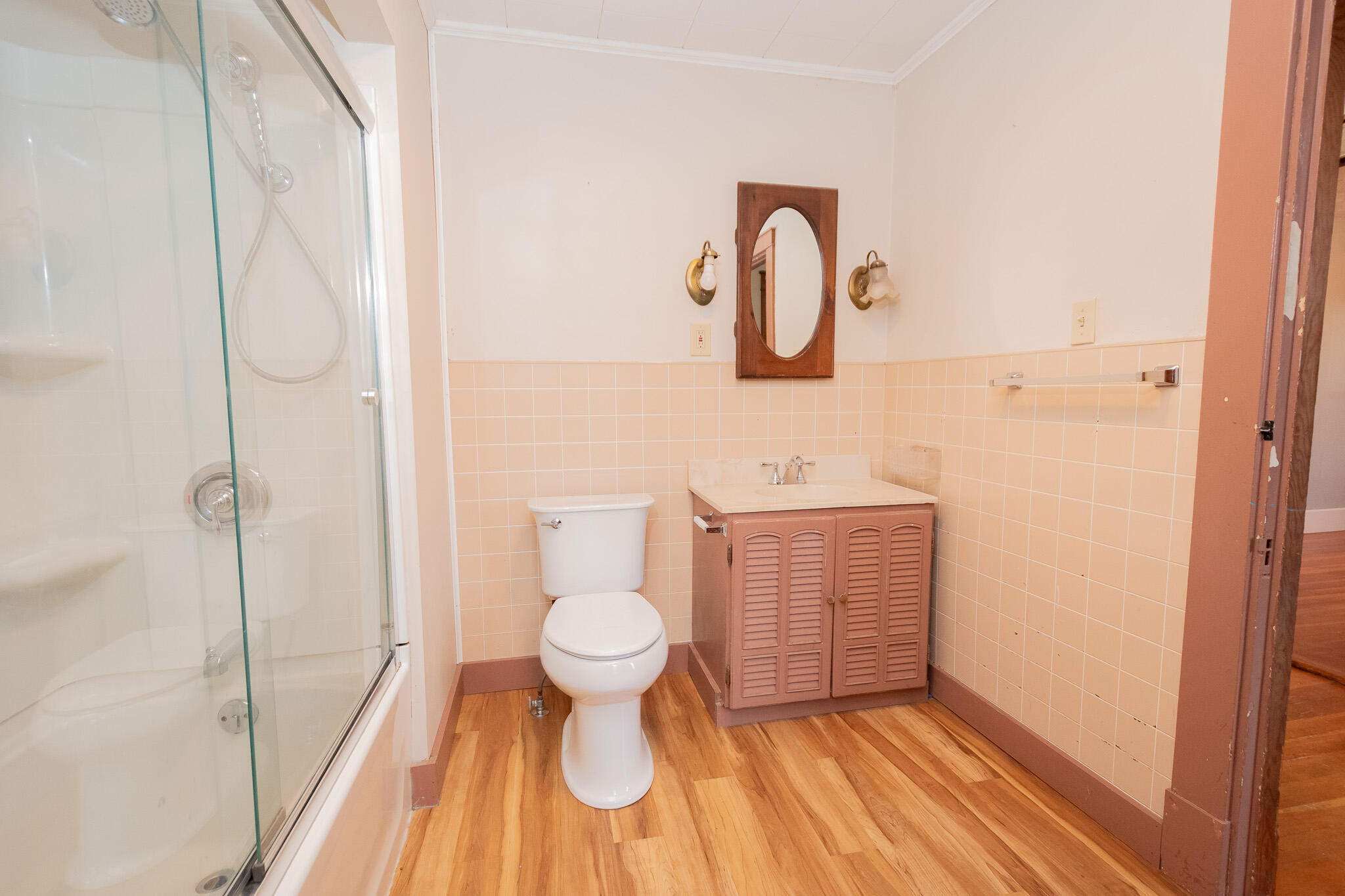 94 Summer Street Dover-foxcroft ME 04426