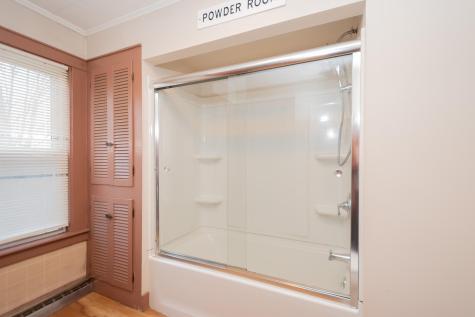 94 Summer Street Dover-foxcroft ME 04426