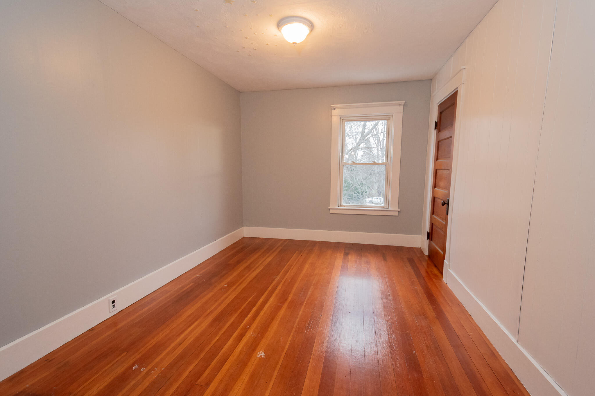 94 Summer Street Dover-foxcroft ME 04426