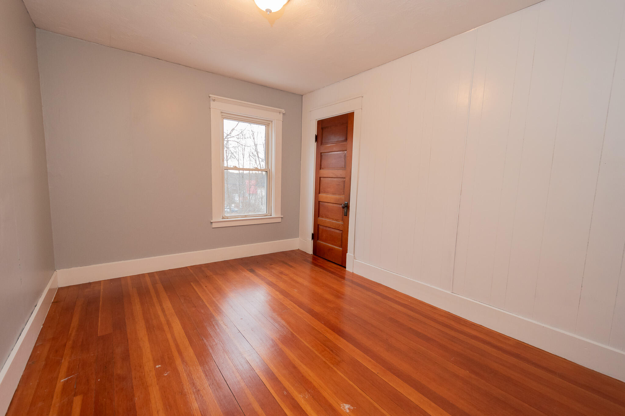 94 Summer Street Dover-foxcroft ME 04426