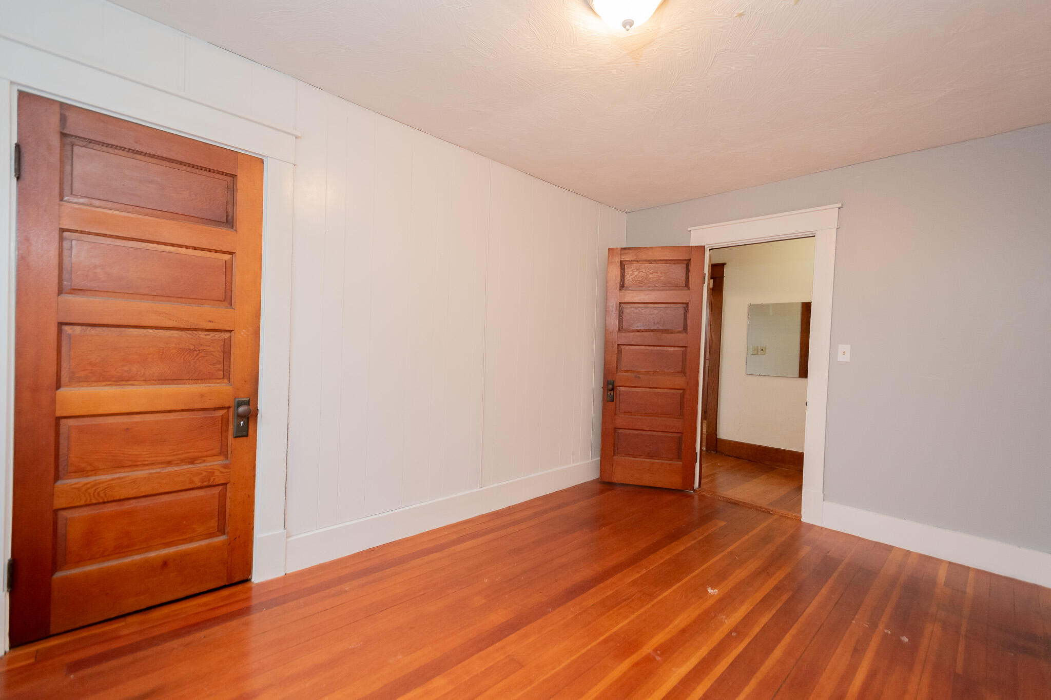 94 Summer Street Dover-foxcroft ME 04426