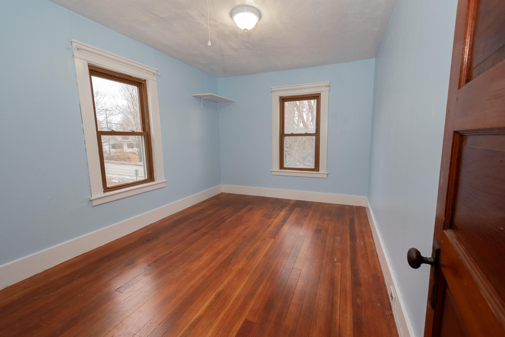 94 Summer Street Dover-foxcroft ME 04426