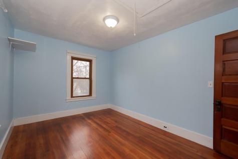 94 Summer Street Dover-foxcroft ME 04426