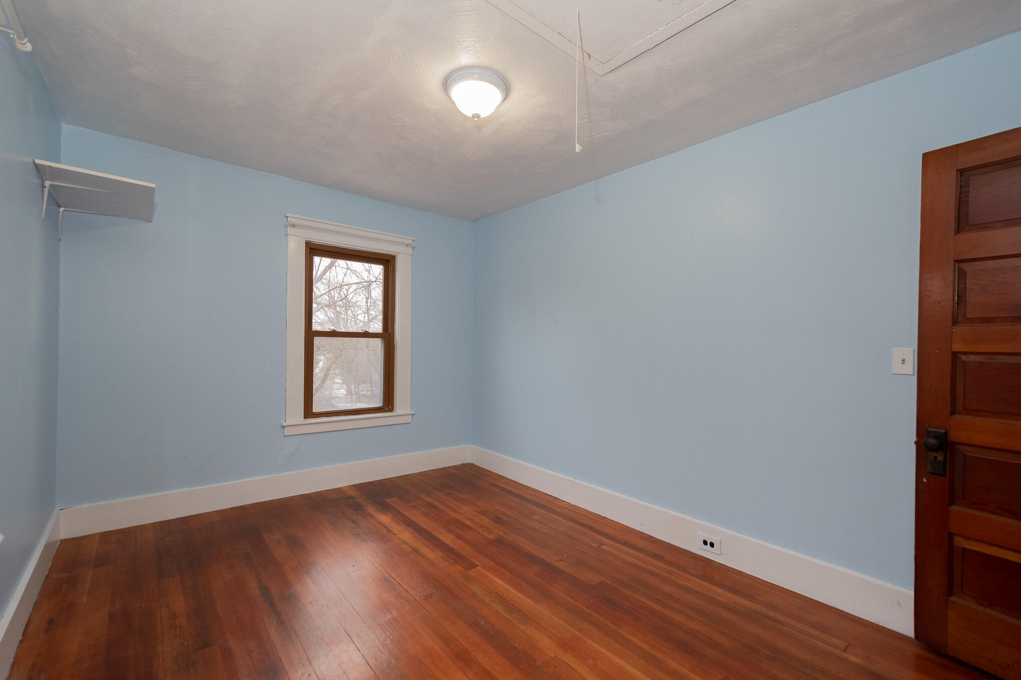 94 Summer Street Dover-foxcroft ME 04426