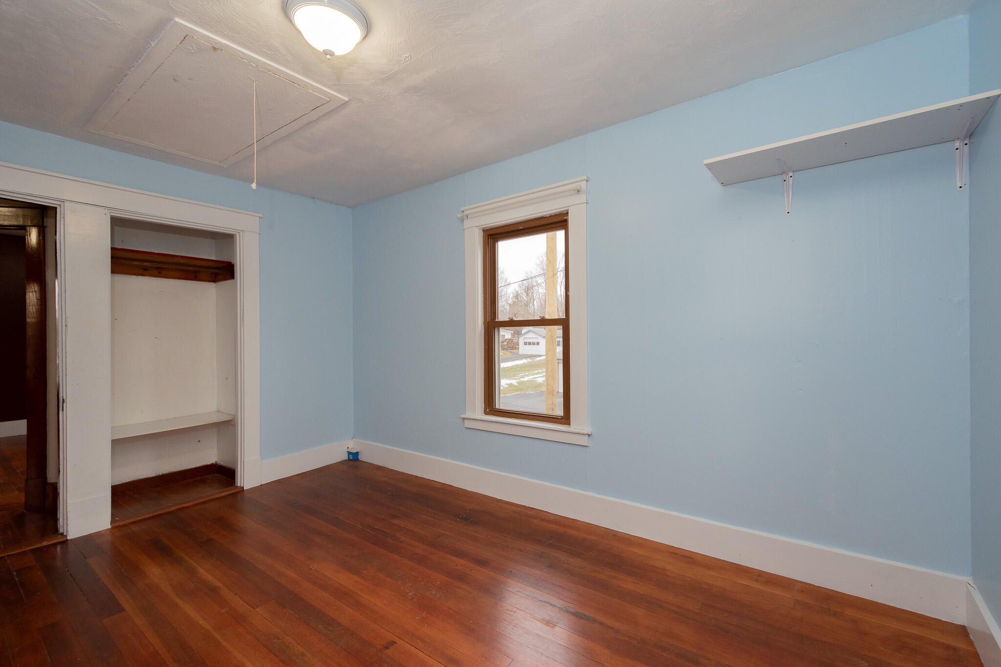 94 Summer Street Dover-foxcroft ME 04426