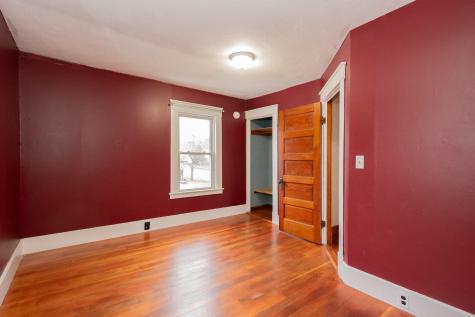 94 Summer Street Dover-foxcroft ME 04426