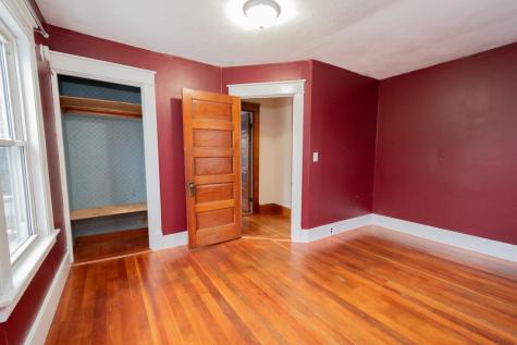 94 Summer Street Dover-foxcroft ME 04426