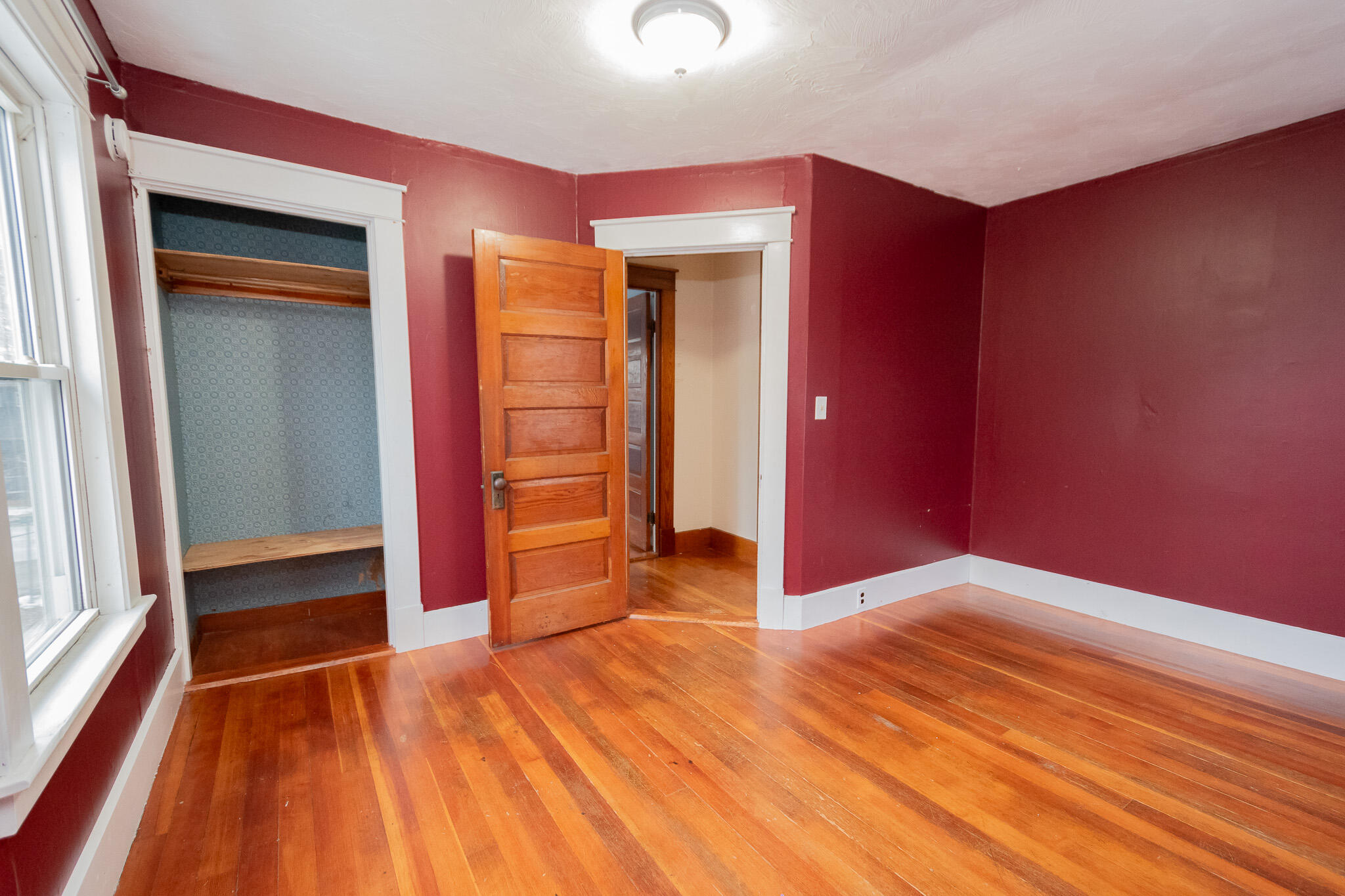 94 Summer Street Dover-foxcroft ME 04426