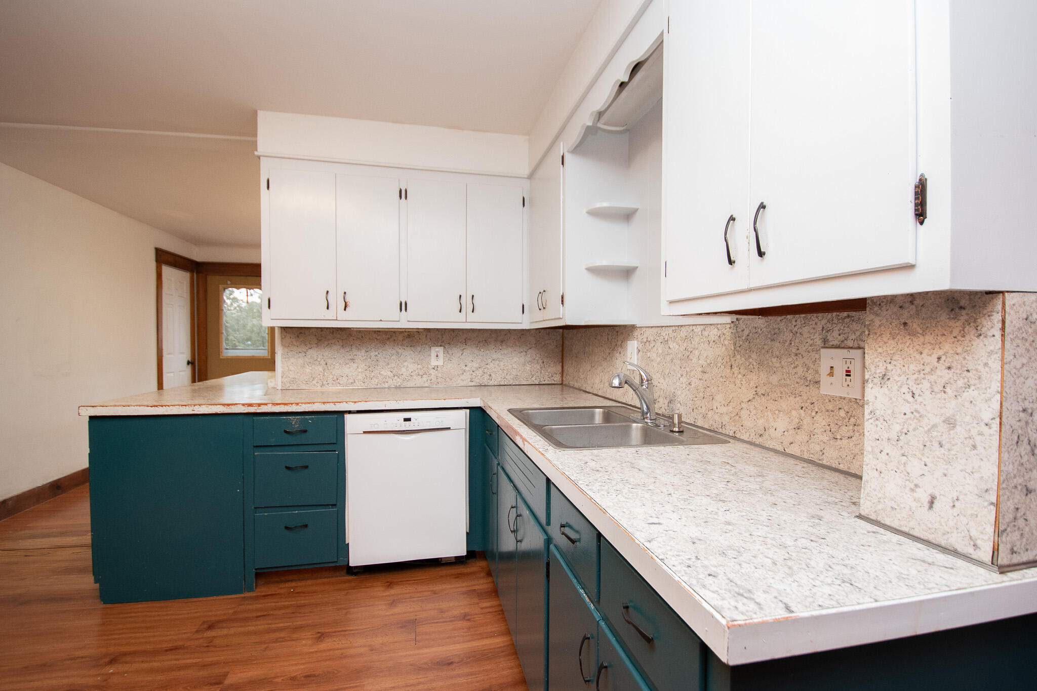 94 Summer Street Dover-foxcroft ME 04426