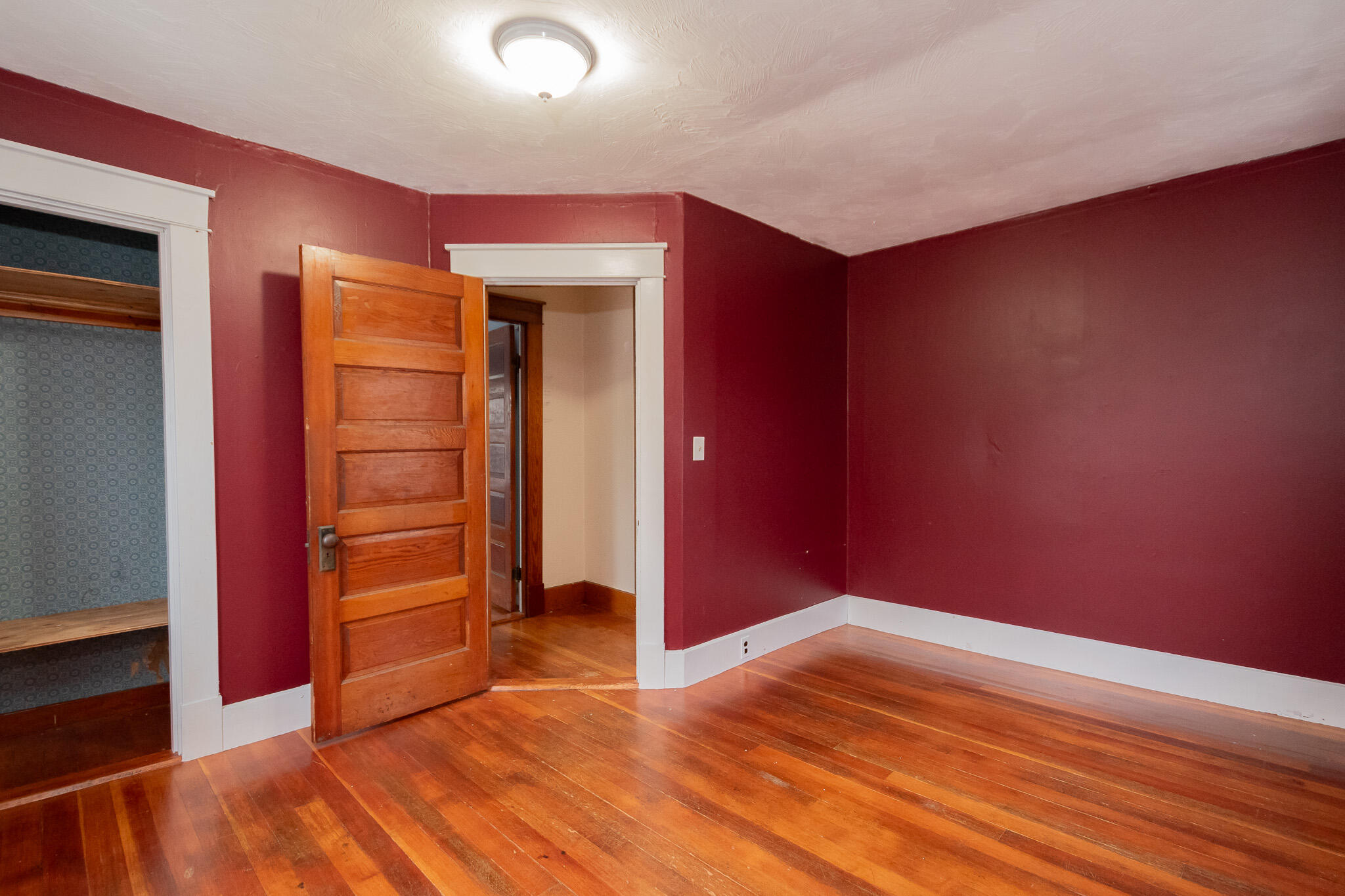 94 Summer Street Dover-foxcroft ME 04426