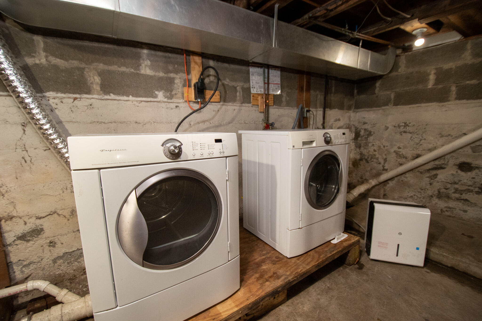 94 Summer Street Dover-foxcroft ME 04426