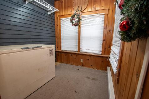 94 Summer Street Dover-foxcroft ME 04426