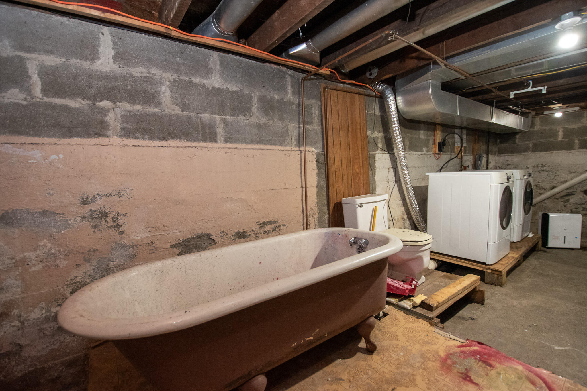 94 Summer Street Dover-foxcroft ME 04426