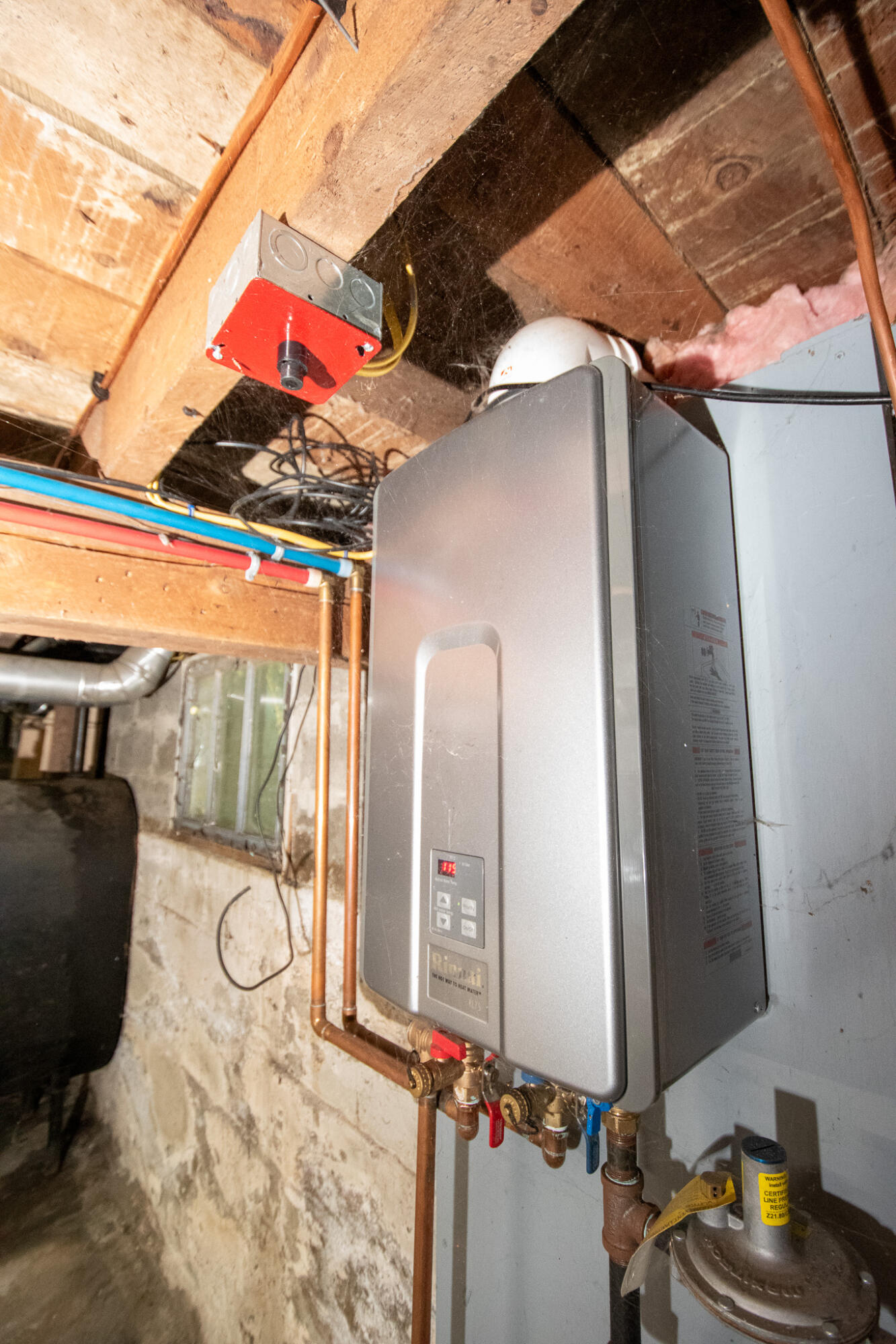 94 Summer Street Dover-foxcroft ME 04426