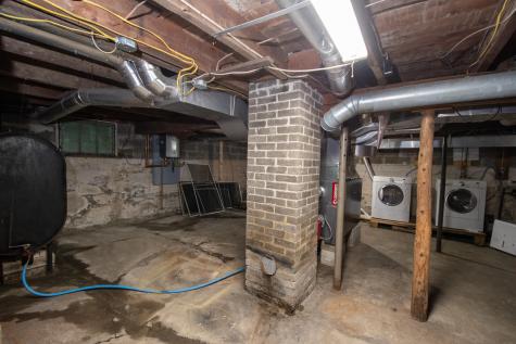 94 Summer Street Dover-foxcroft ME 04426