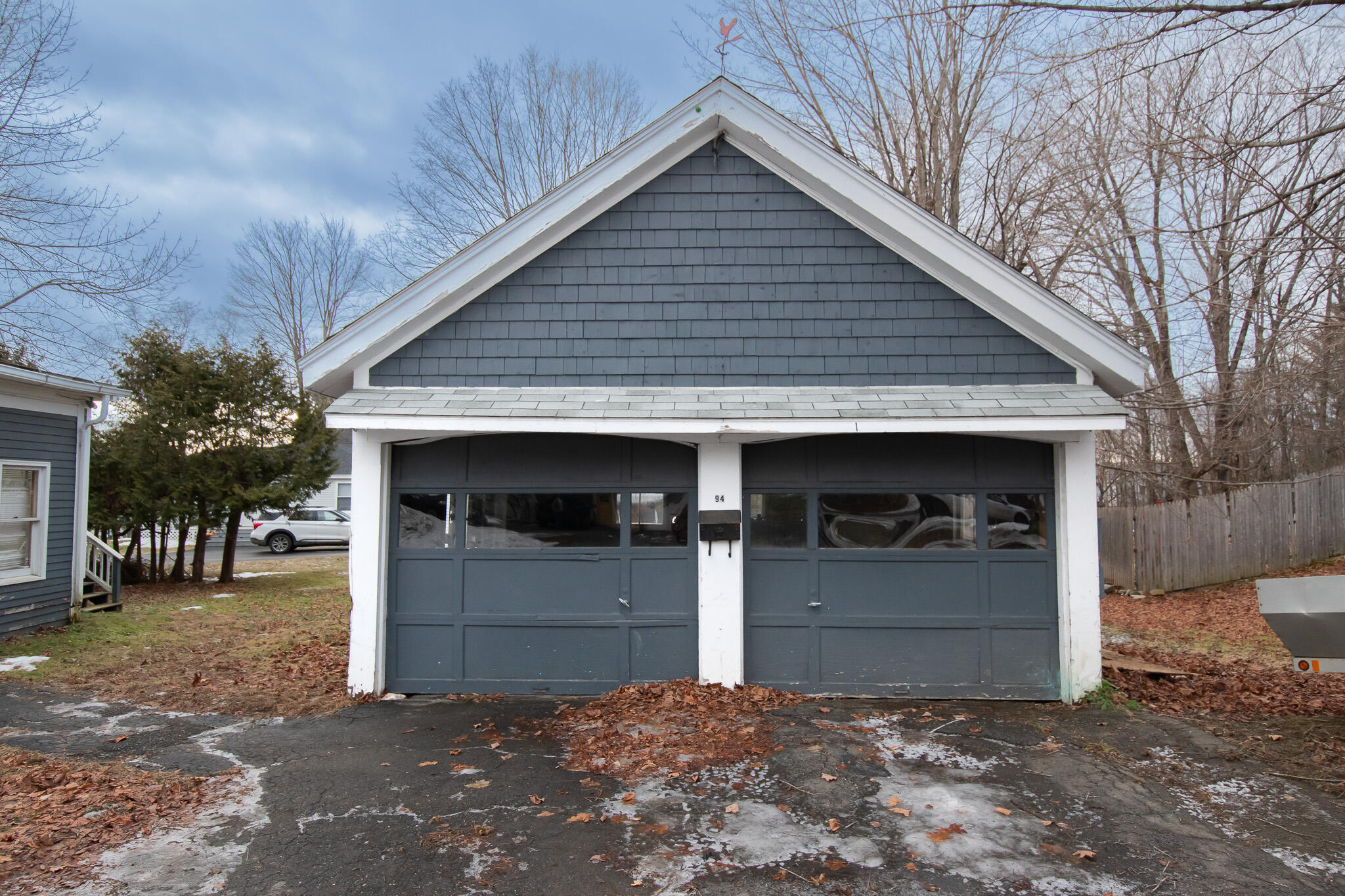 94 Summer Street Dover-foxcroft ME 04426