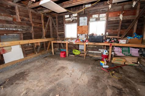 94 Summer Street Dover-foxcroft ME 04426