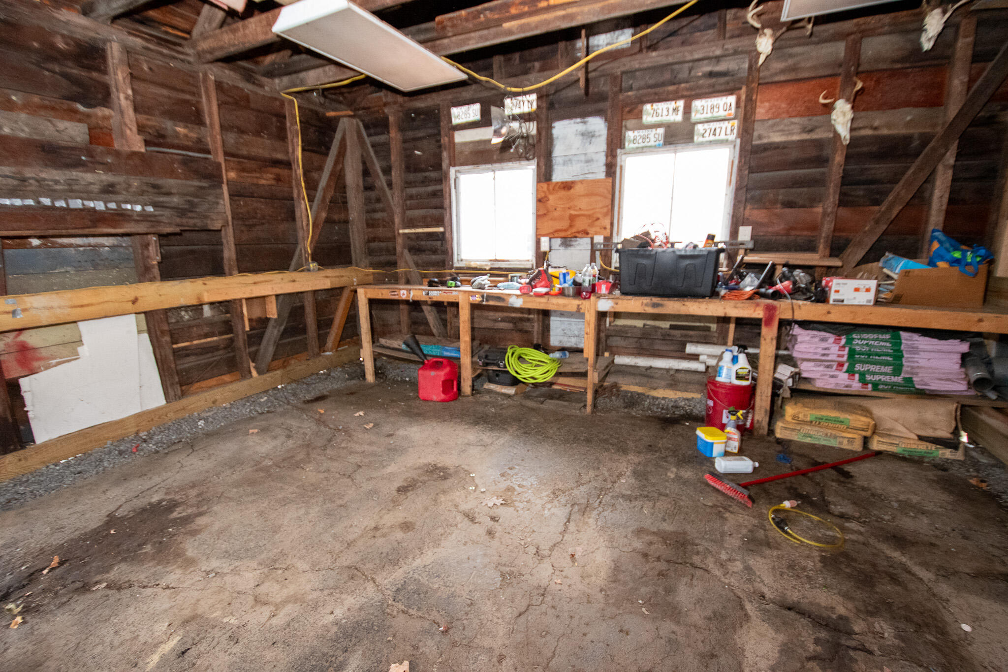 94 Summer Street Dover-foxcroft ME 04426