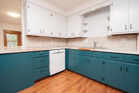 94 Summer Street Dover-foxcroft ME 04426