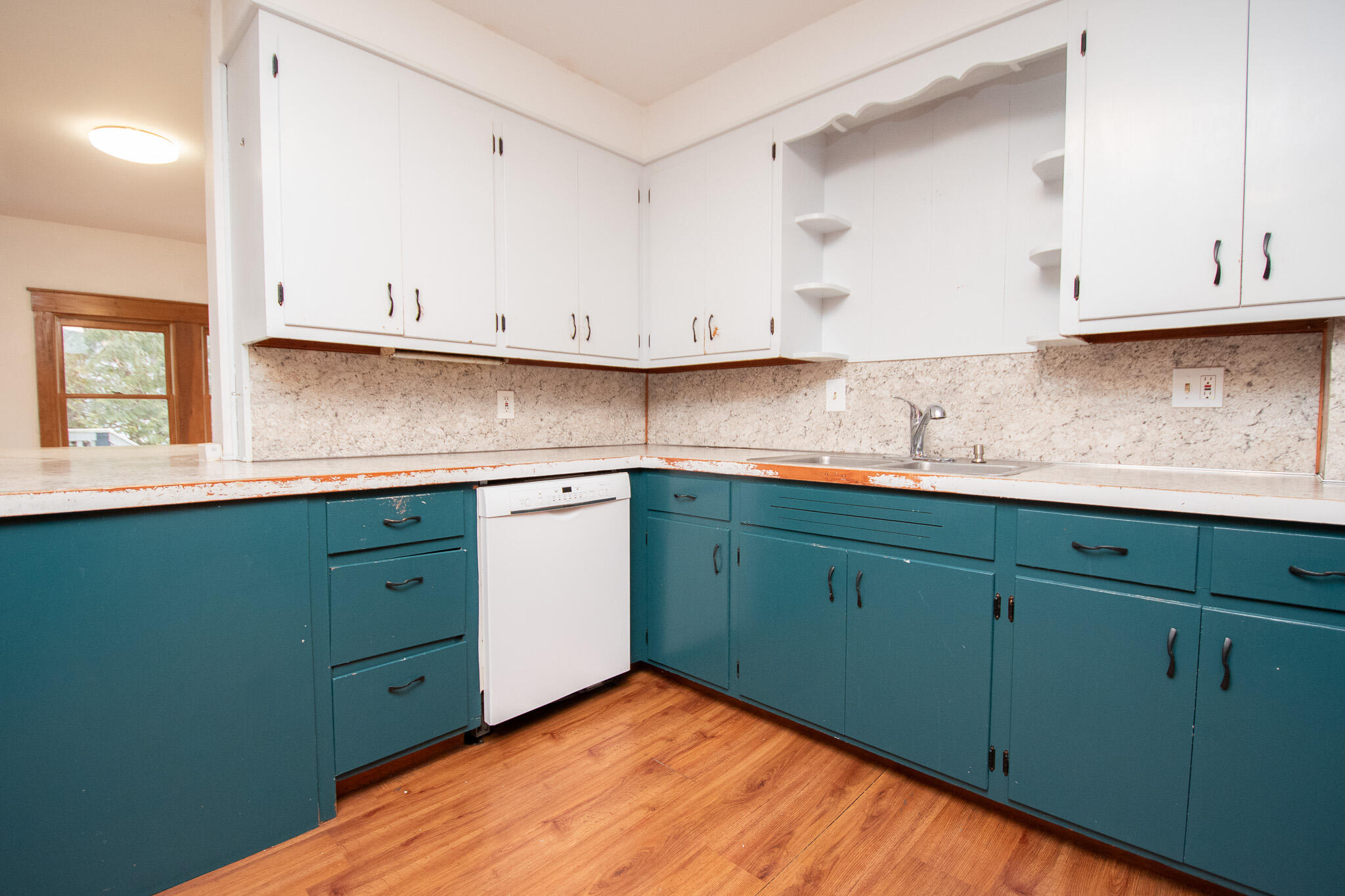 94 Summer Street Dover-foxcroft ME 04426