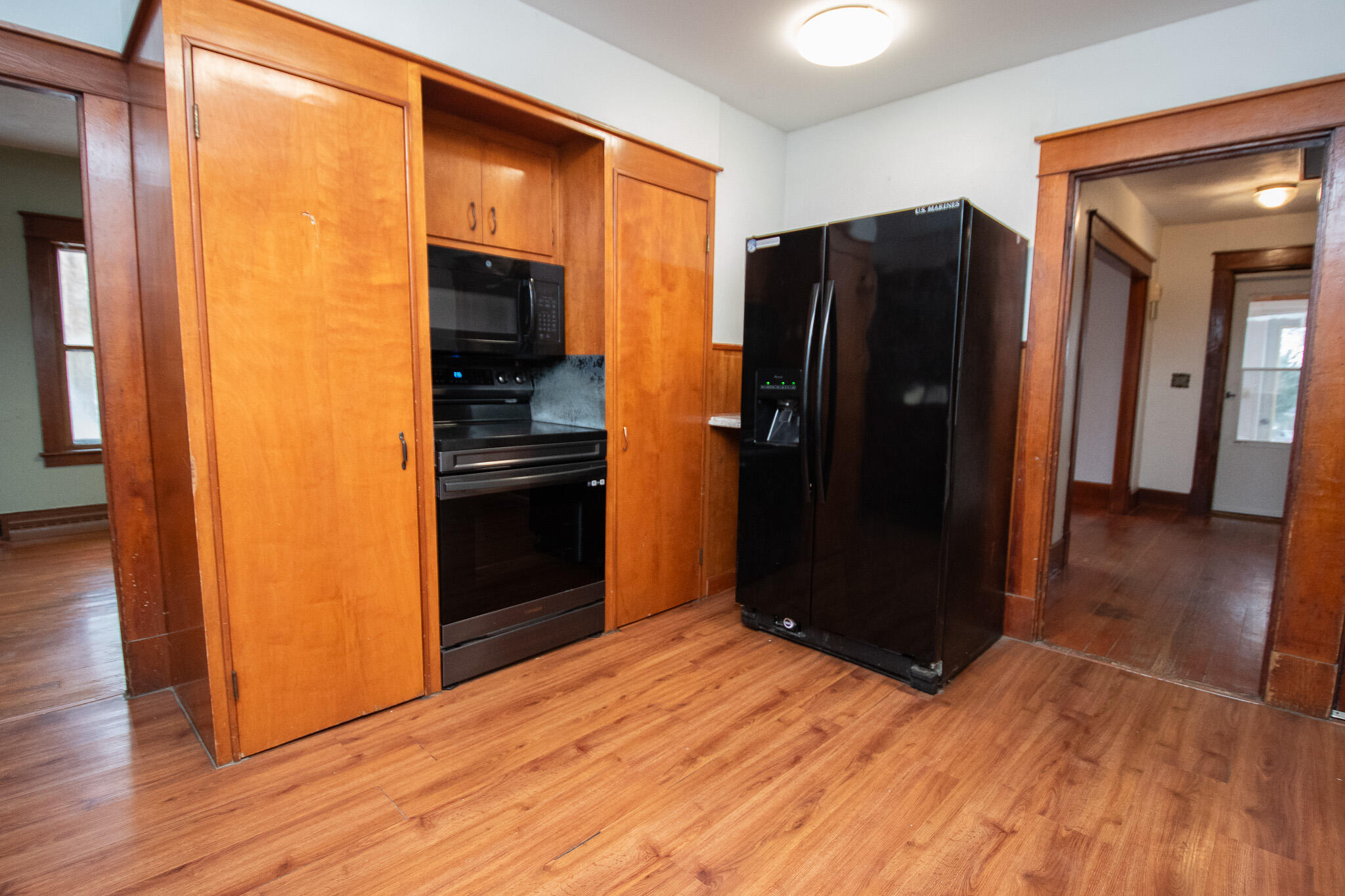 94 Summer Street Dover-foxcroft ME 04426