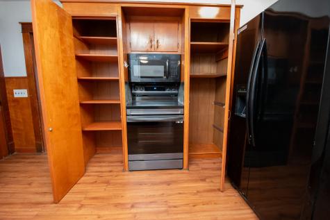 94 Summer Street Dover-foxcroft ME 04426