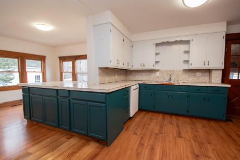 94 Summer Street Dover-foxcroft ME 04426