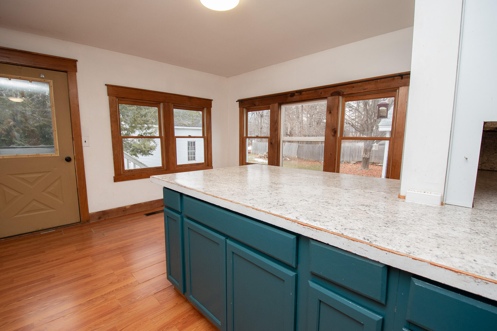 94 Summer Street Dover-foxcroft ME 04426