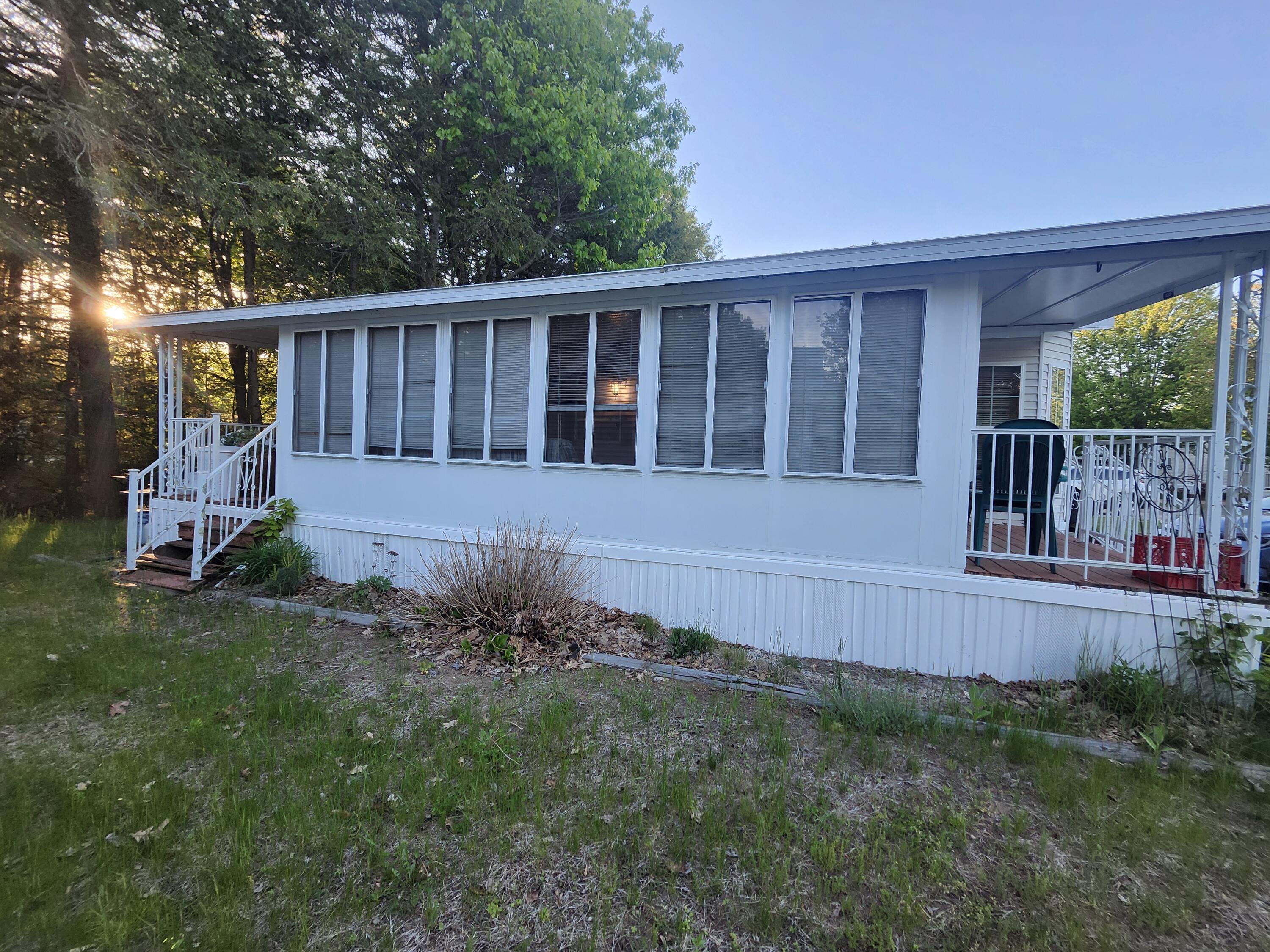 27 Go Camping Way Old Orchard Beach ME 04064