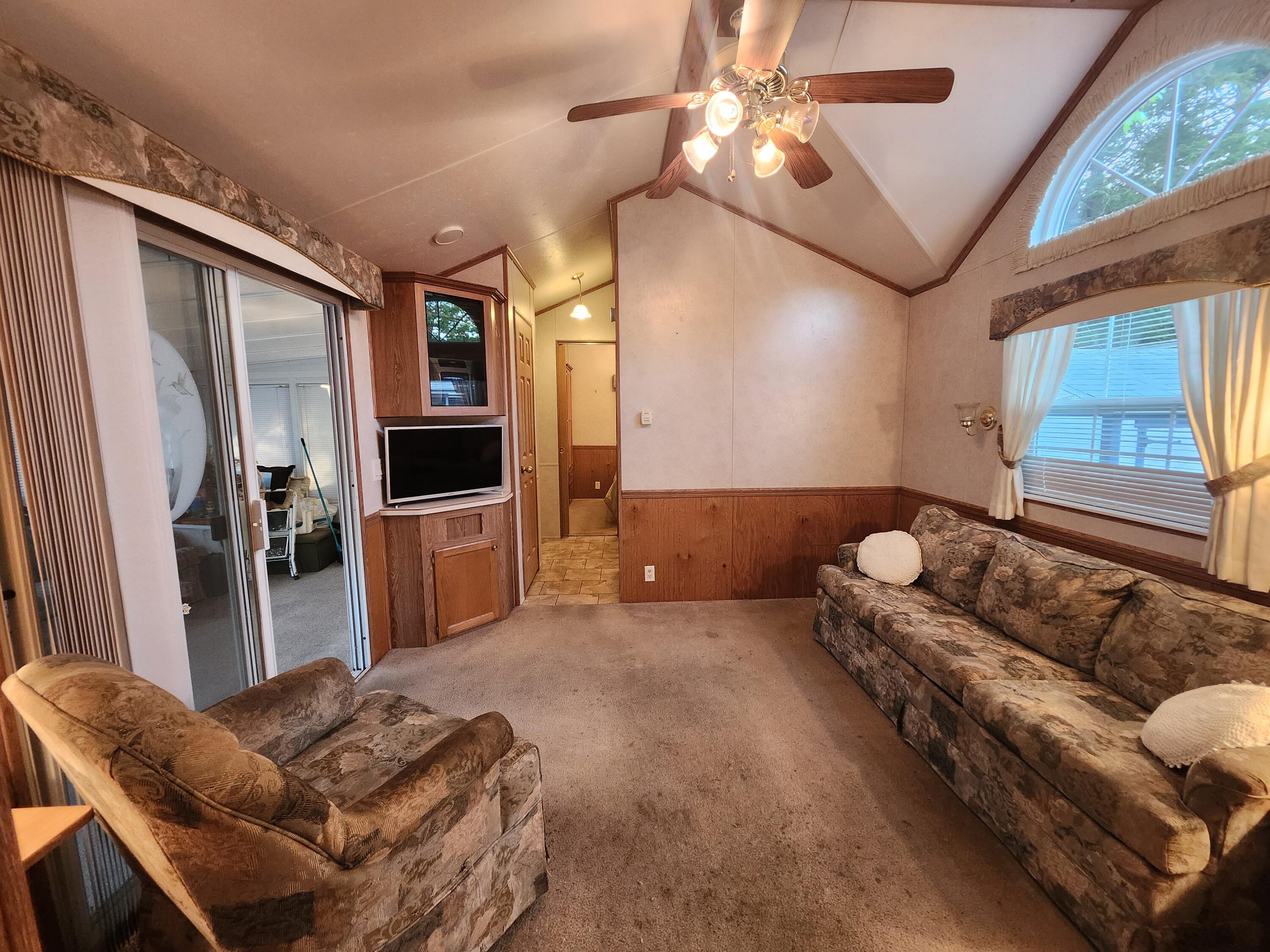 27 Go Camping Way Old Orchard Beach ME 04064