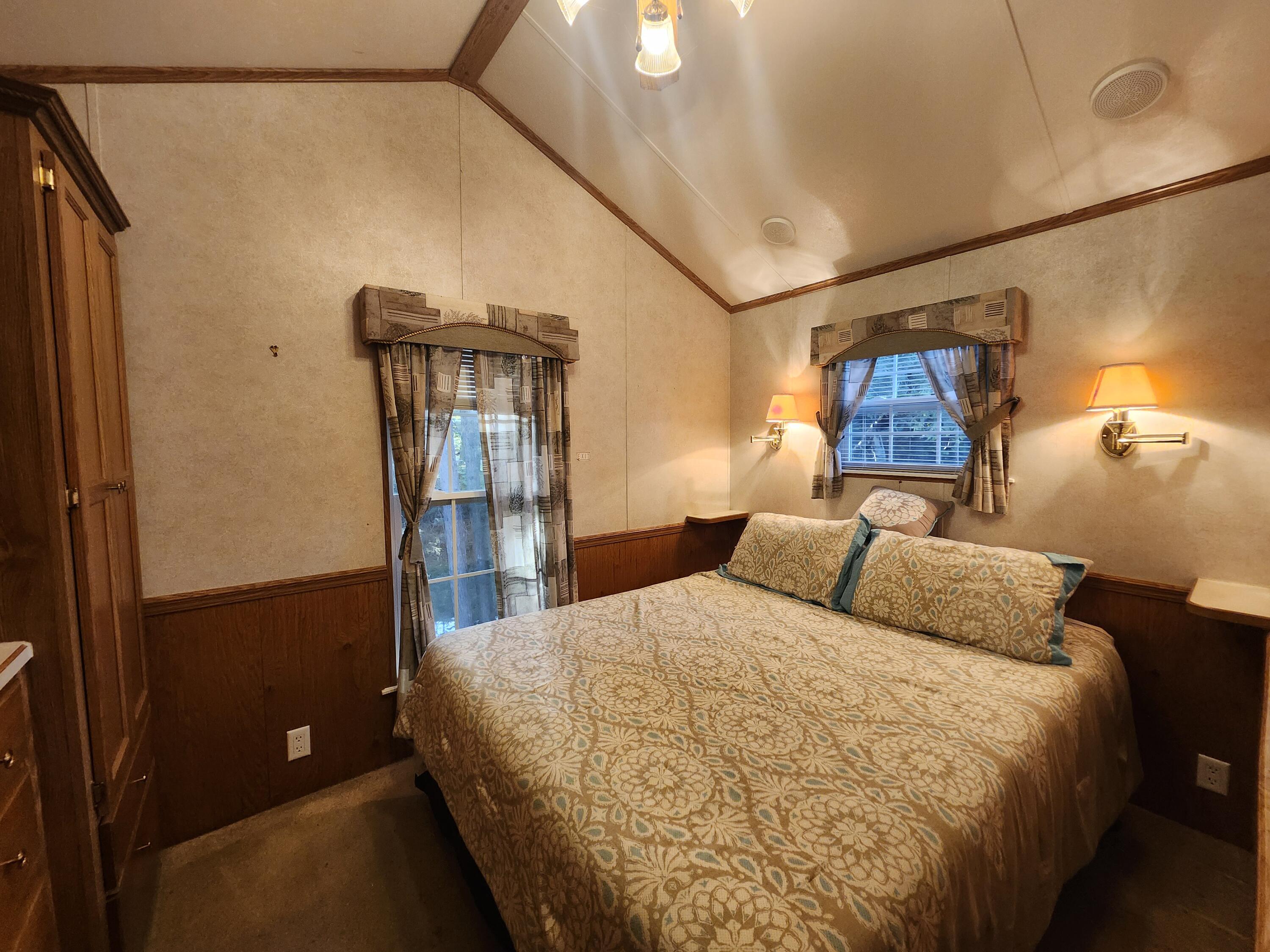 27 Go Camping Way Old Orchard Beach ME 04064