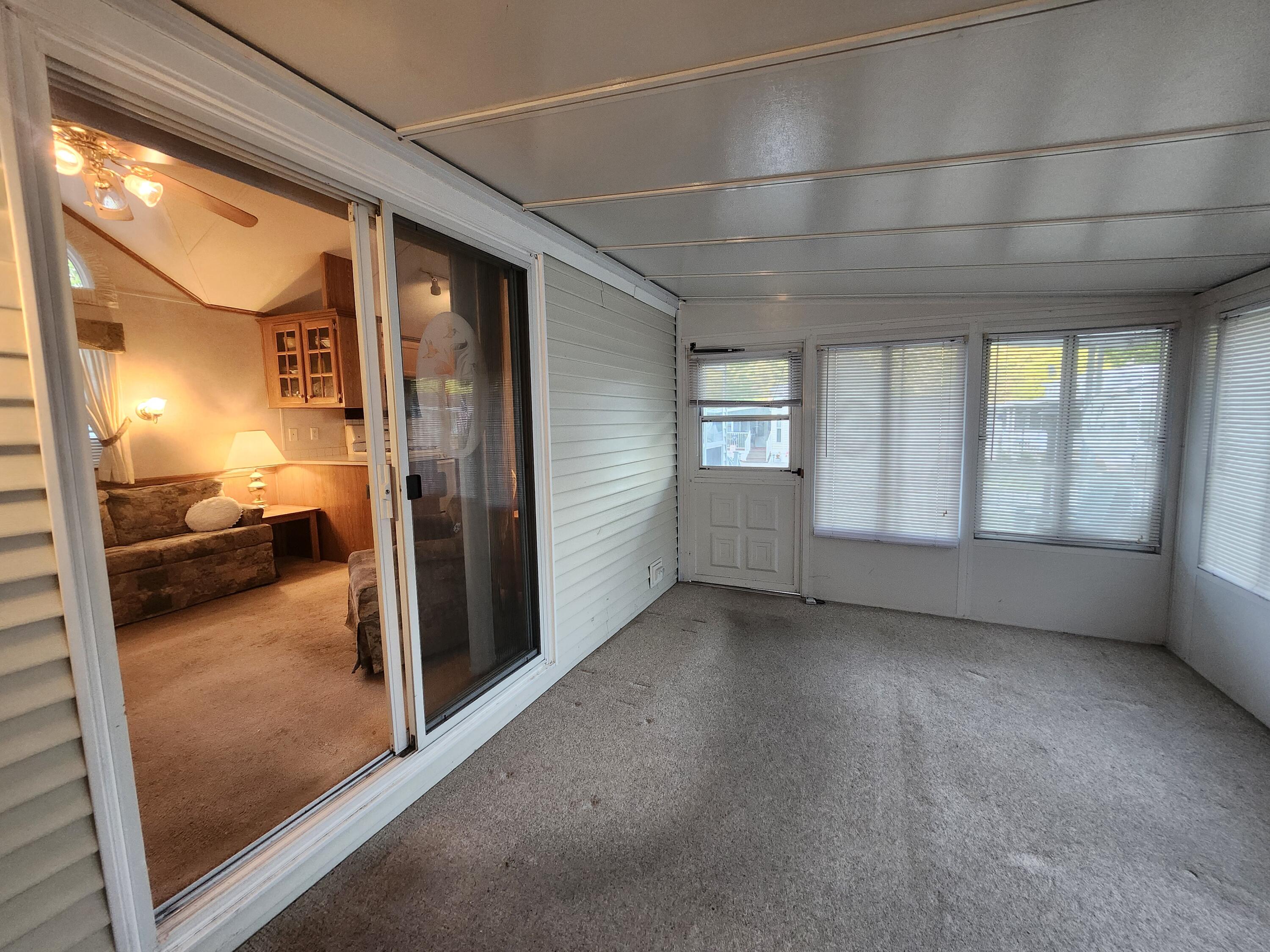 27 Go Camping Way Old Orchard Beach ME 04064
