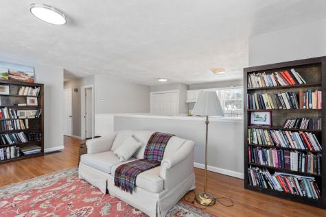 355 Center Road Fairfield ME 04937