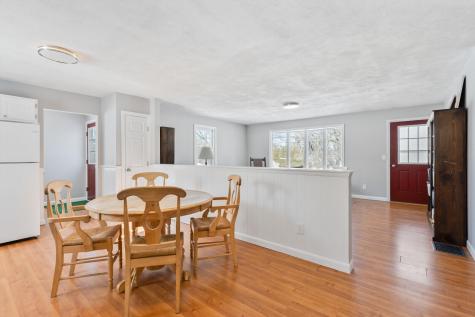 355 Center Road Fairfield ME 04937