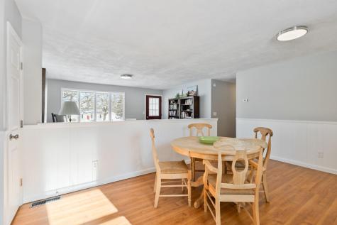 355 Center Road Fairfield ME 04937