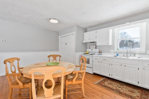 355 Center Road Fairfield ME 04937