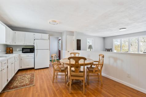 355 Center Road Fairfield ME 04937