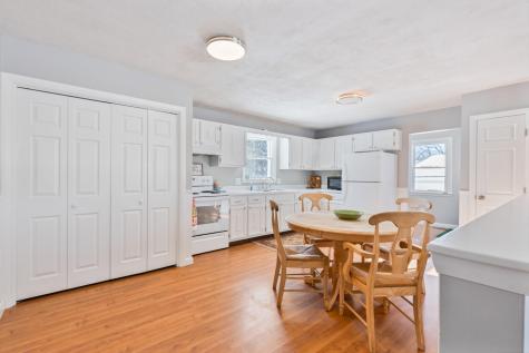 355 Center Road Fairfield ME 04937