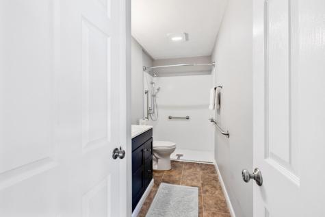 355 Center Road Fairfield ME 04937