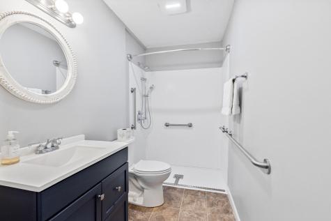 355 Center Road Fairfield ME 04937