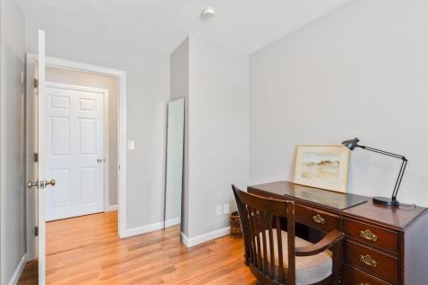 355 Center Road Fairfield ME 04937