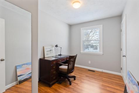 355 Center Road Fairfield ME 04937