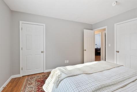 355 Center Road Fairfield ME 04937